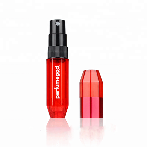 Perfume Bottle Refillable Atomizer-1 (2).png